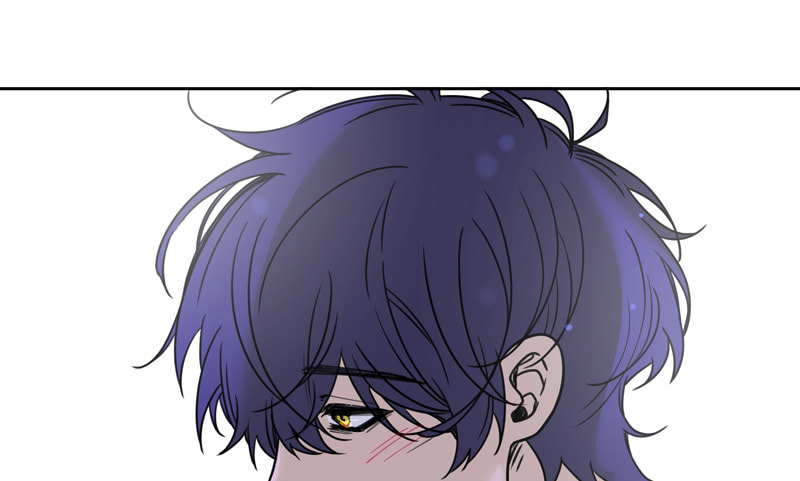 Read Phase 20 chapter 145 image 93 on Lezhin