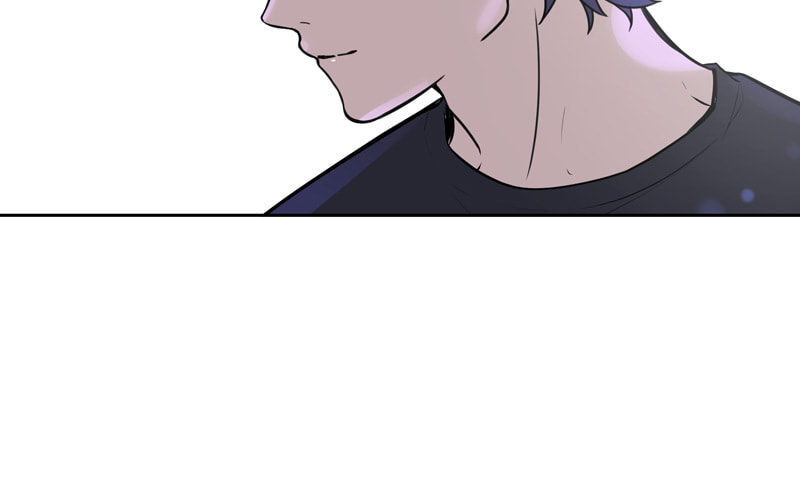 Read Phase 20 chapter 145 image 94 on Lezhin