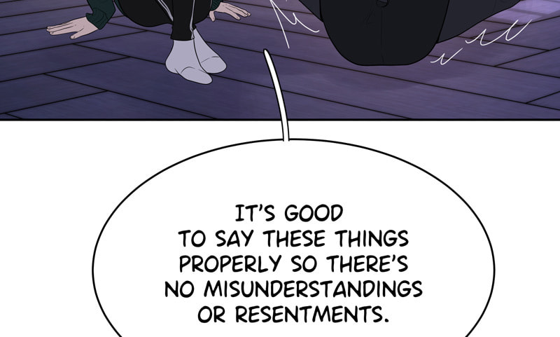Read Phase 20 chapter 145 image 97 on Lezhin
