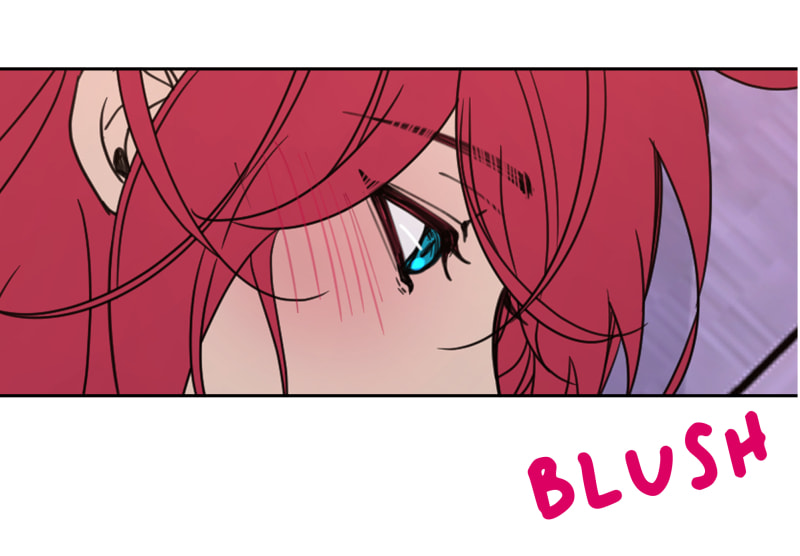 Read Phase 20 chapter 146 image 11 on Lezhin