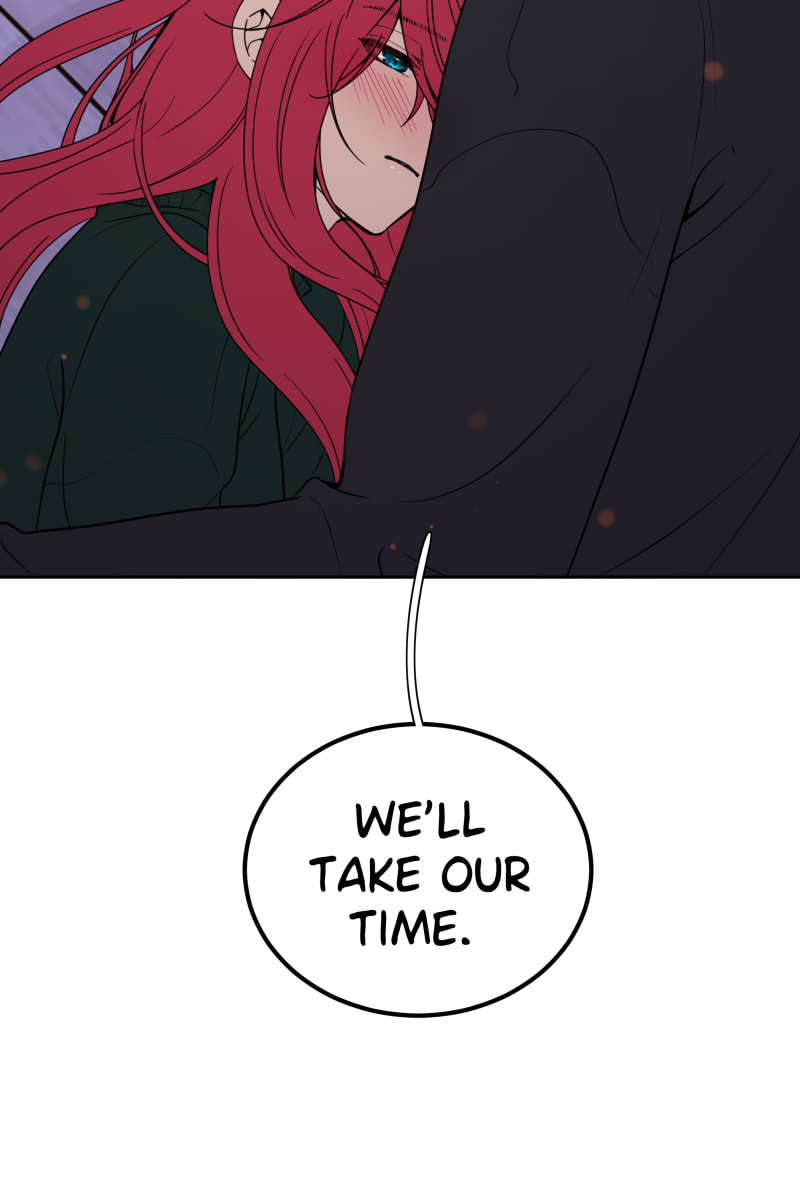 Read Phase 20 chapter 146 image 15 on Lezhin