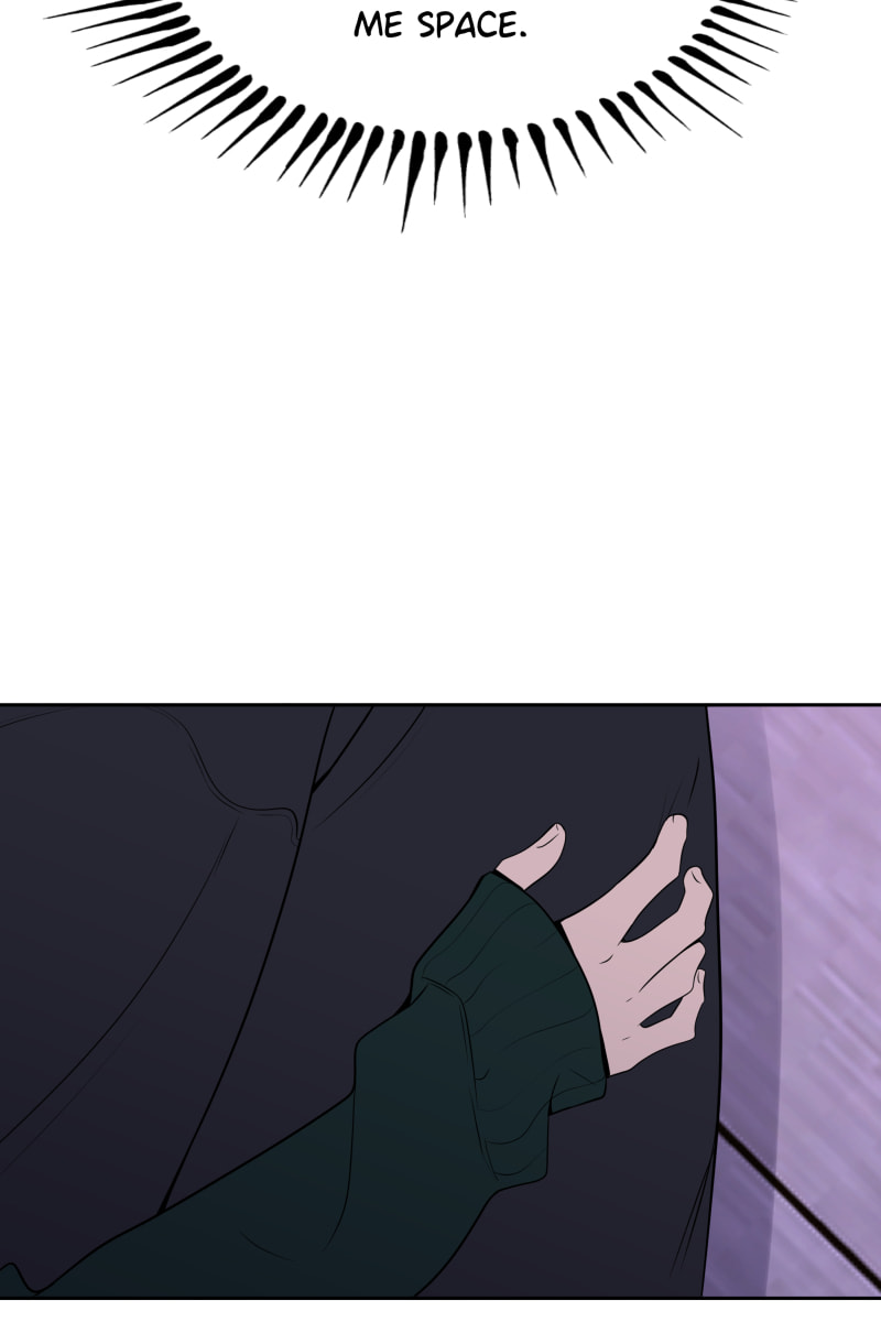 Read Phase 20 chapter 146 image 17 on Lezhin