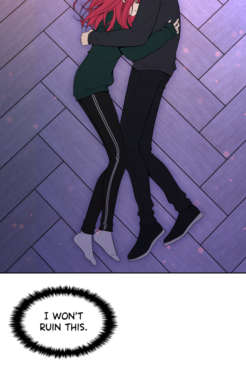 Read Phase 20 chapter 146 image 19 on Lezhin