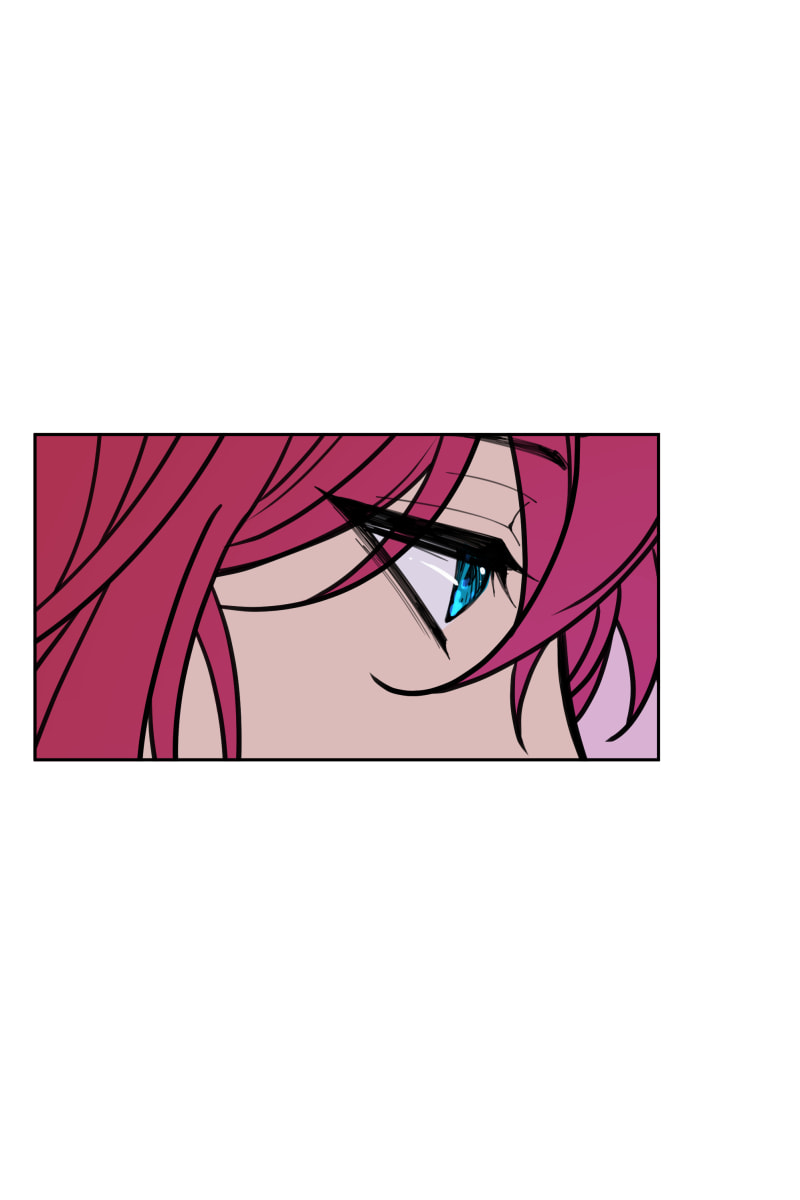 Read Phase 20 chapter 146 image 23 on Lezhin