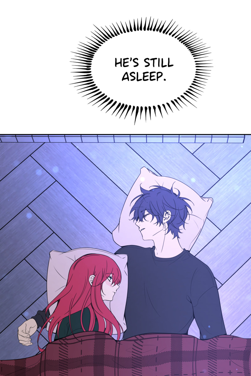 Read Phase 20 chapter 146 image 25 on Lezhin