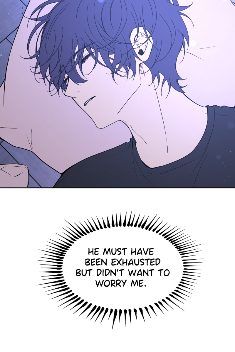 Read Phase 20 chapter 146 image 27 on Lezhin