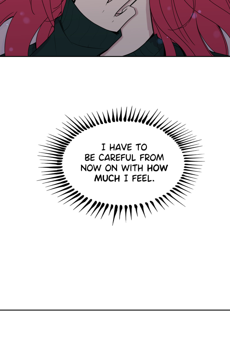 Read Phase 20 chapter 146 image 32 on Lezhin