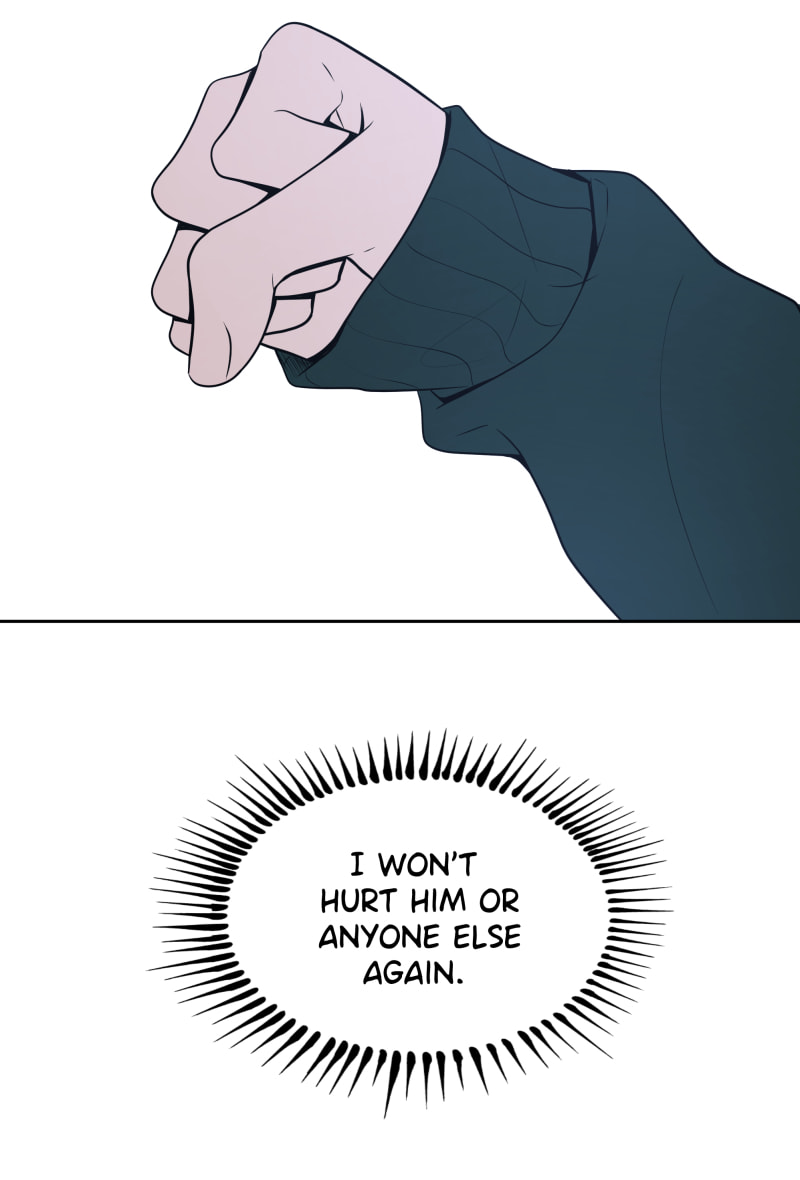 Read Phase 20 chapter 146 image 33 on Lezhin