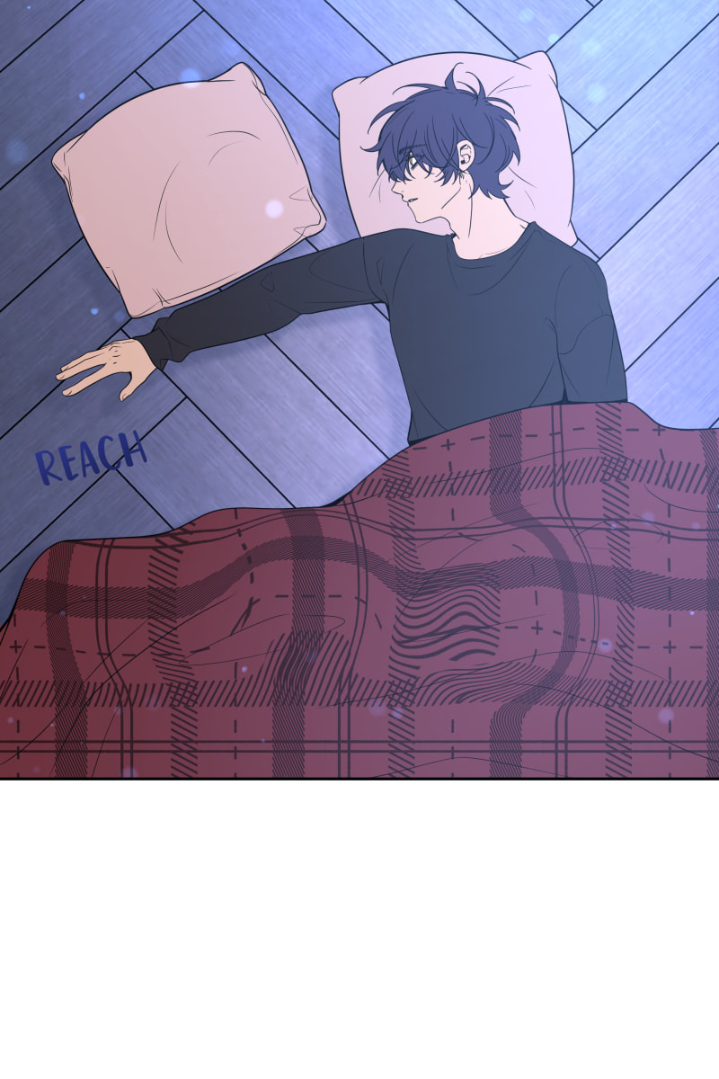Read Phase 20 chapter 146 image 38 on Lezhin