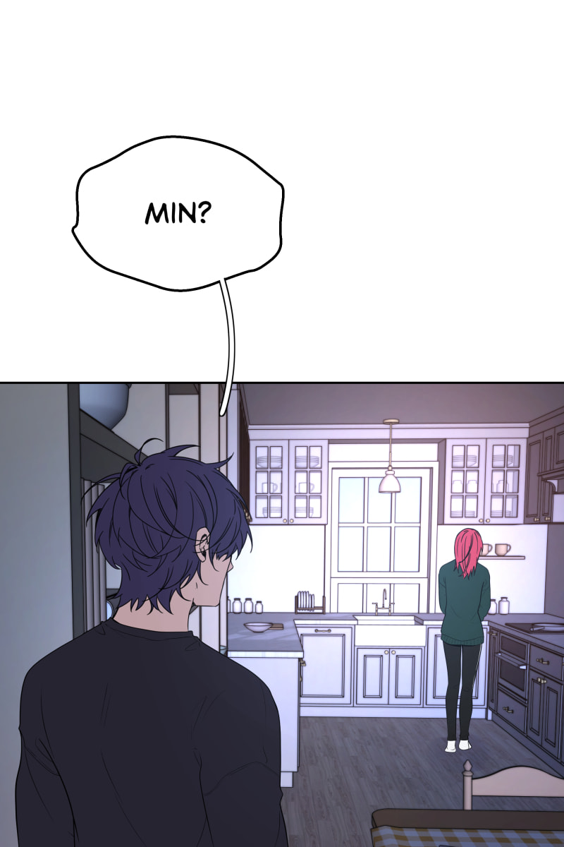Read Phase 20 chapter 146 image 39 on Lezhin