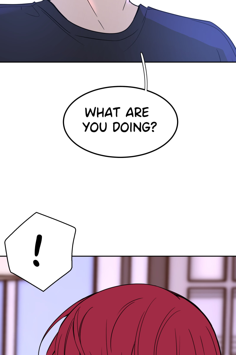 Read Phase 20 chapter 146 image 41 on Lezhin