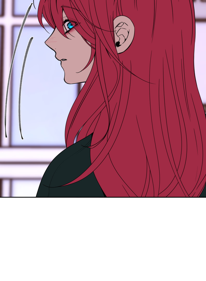 Read Phase 20 chapter 146 image 42 on Lezhin