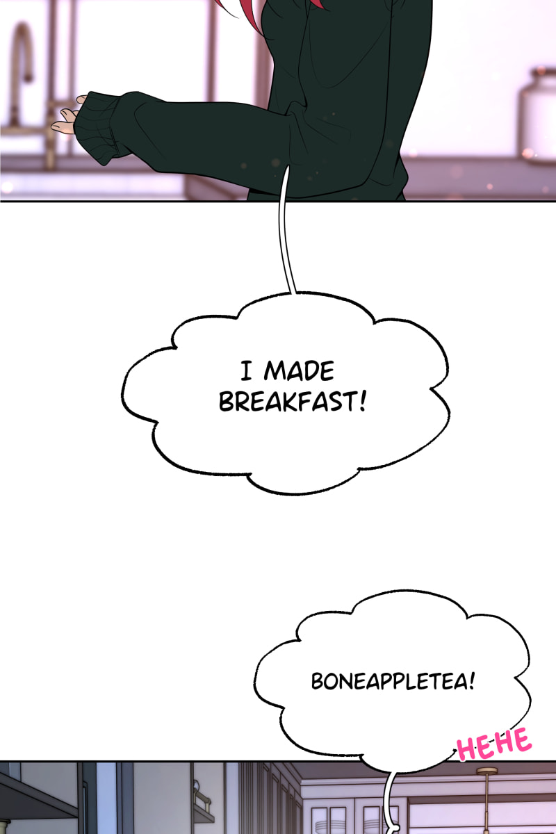Read Phase 20 chapter 146 image 44 on Lezhin