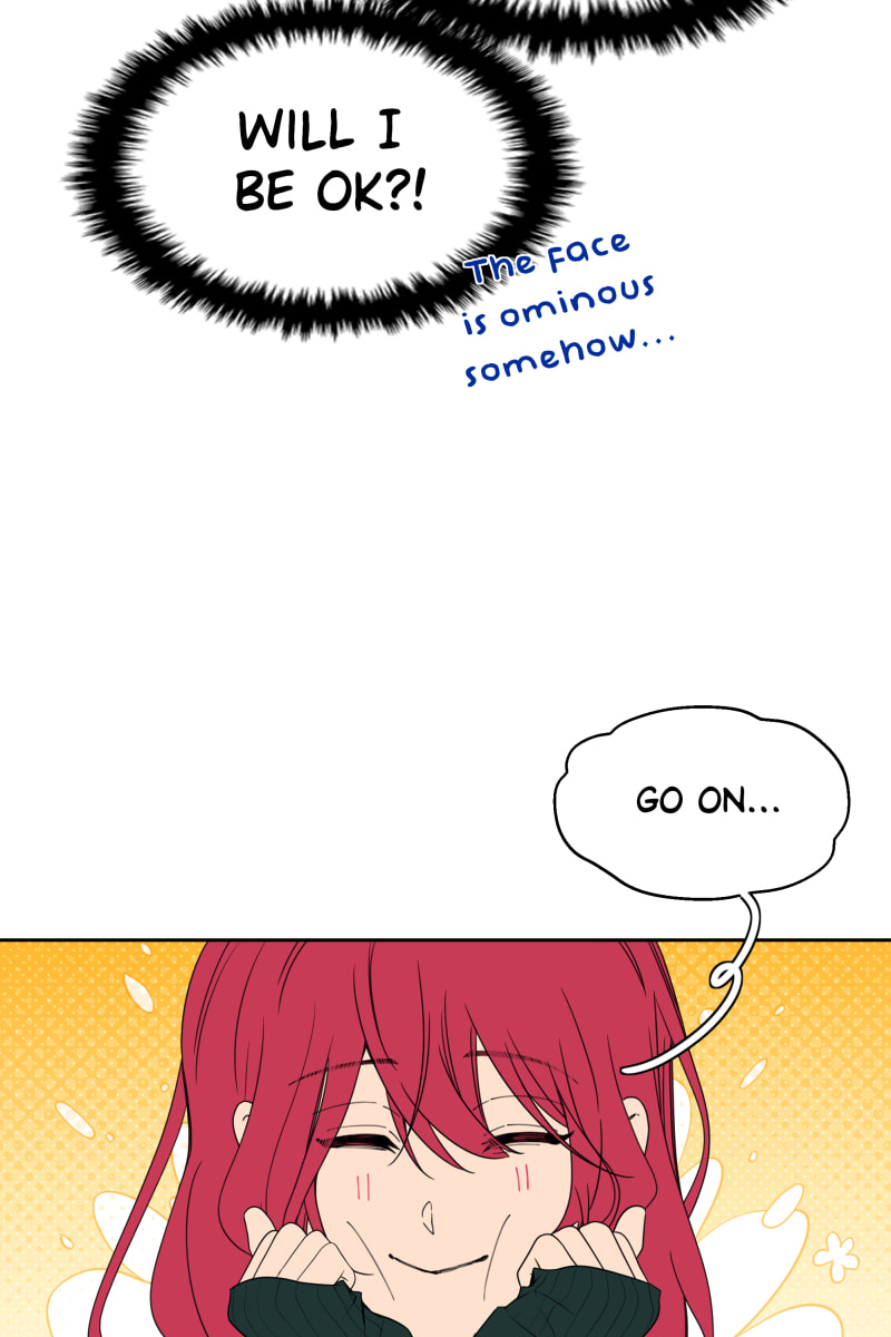 Read Phase 20 chapter 146 image 47 on Lezhin