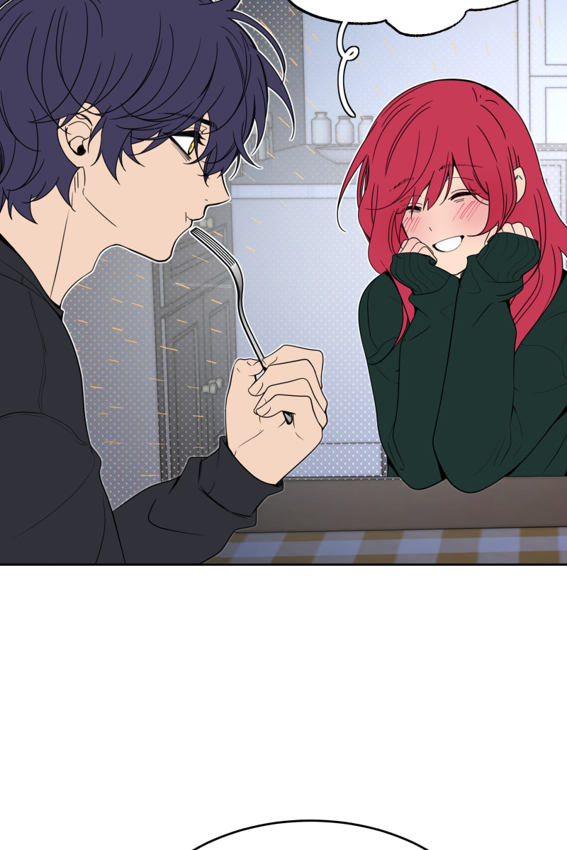 Read Phase 20 chapter 146 image 50 on Lezhin