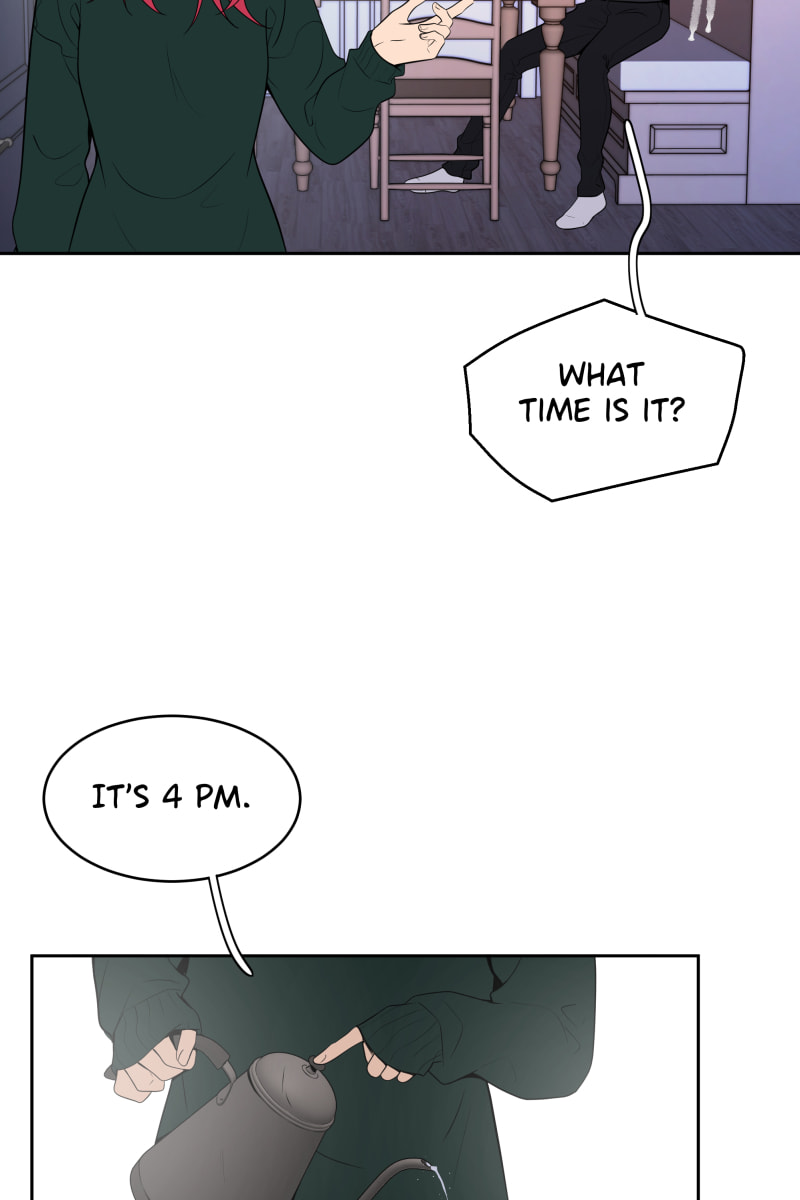Read Phase 20 chapter 146 image 54 on Lezhin