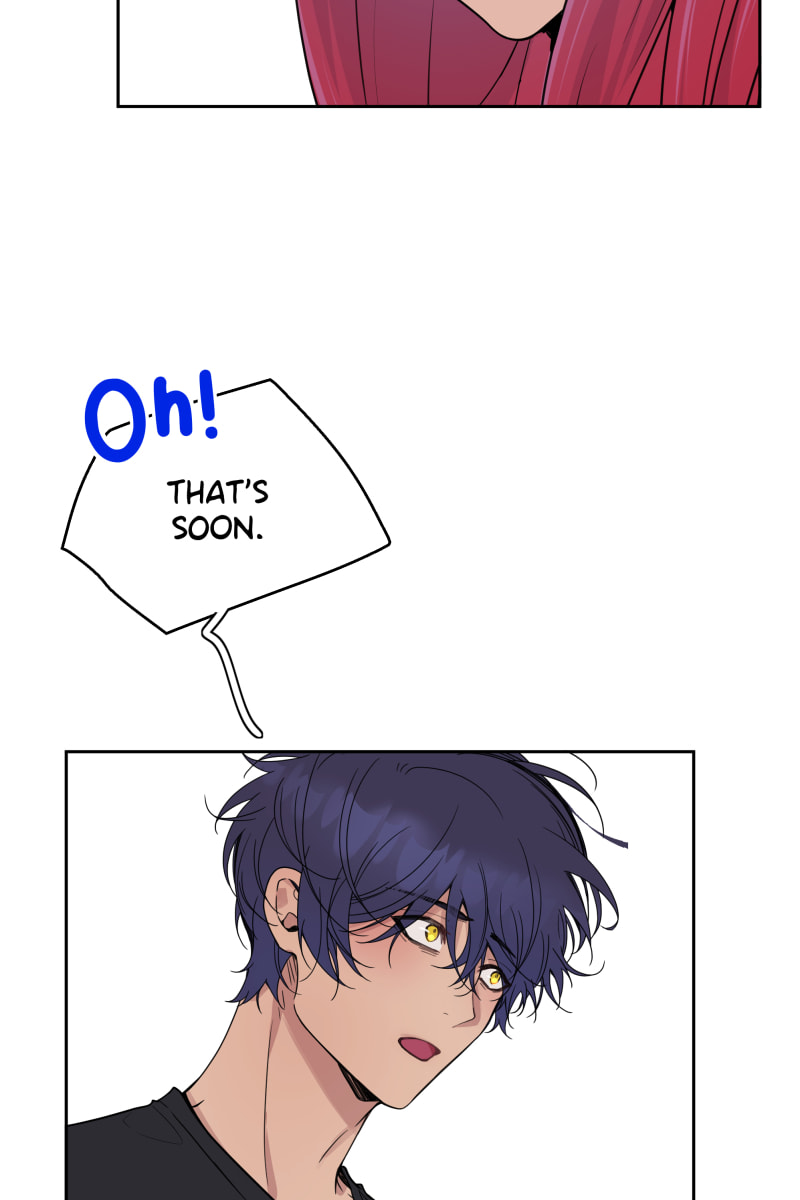 Read Phase 20 chapter 146 image 56 on Lezhin