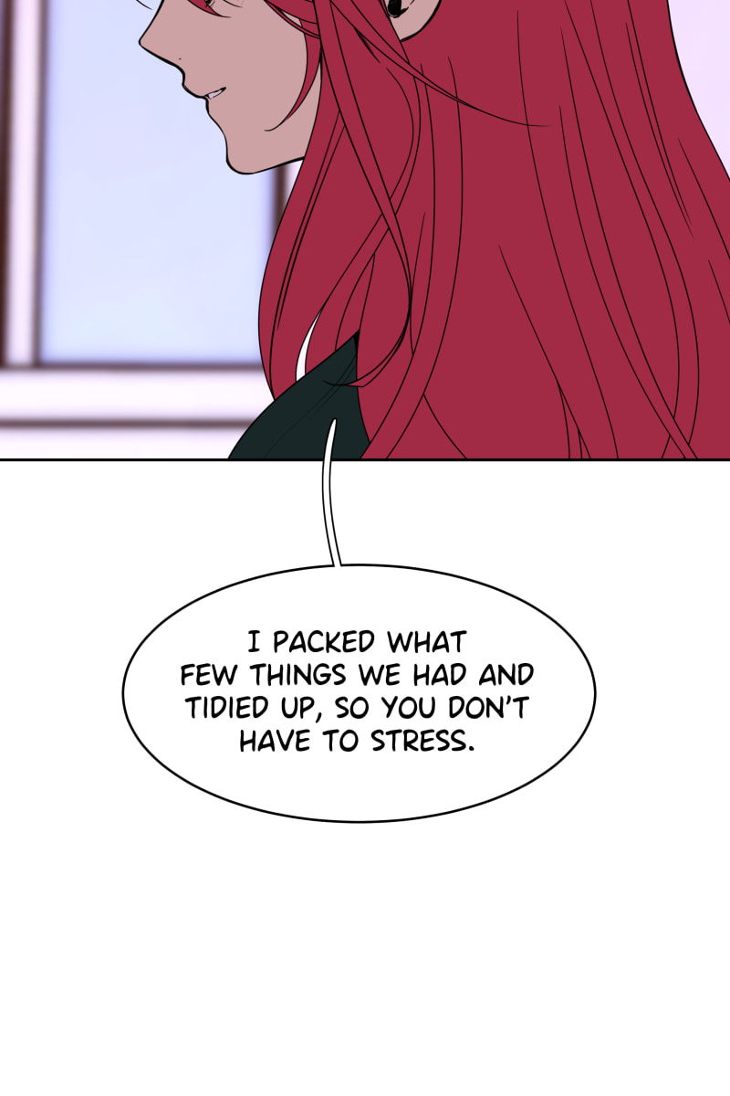 Read Phase 20 chapter 146 image 58 on Lezhin