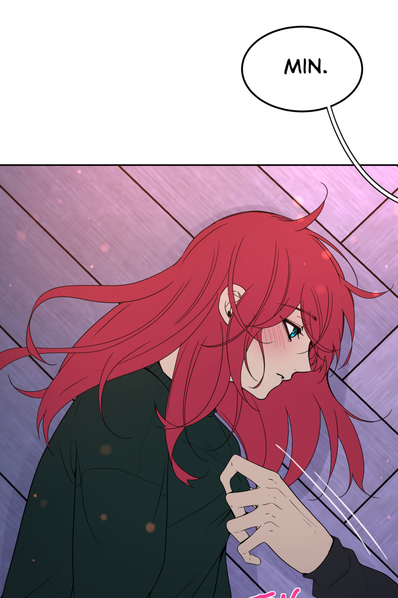 Read Phase 20 chapter 146 image 6 on Lezhin