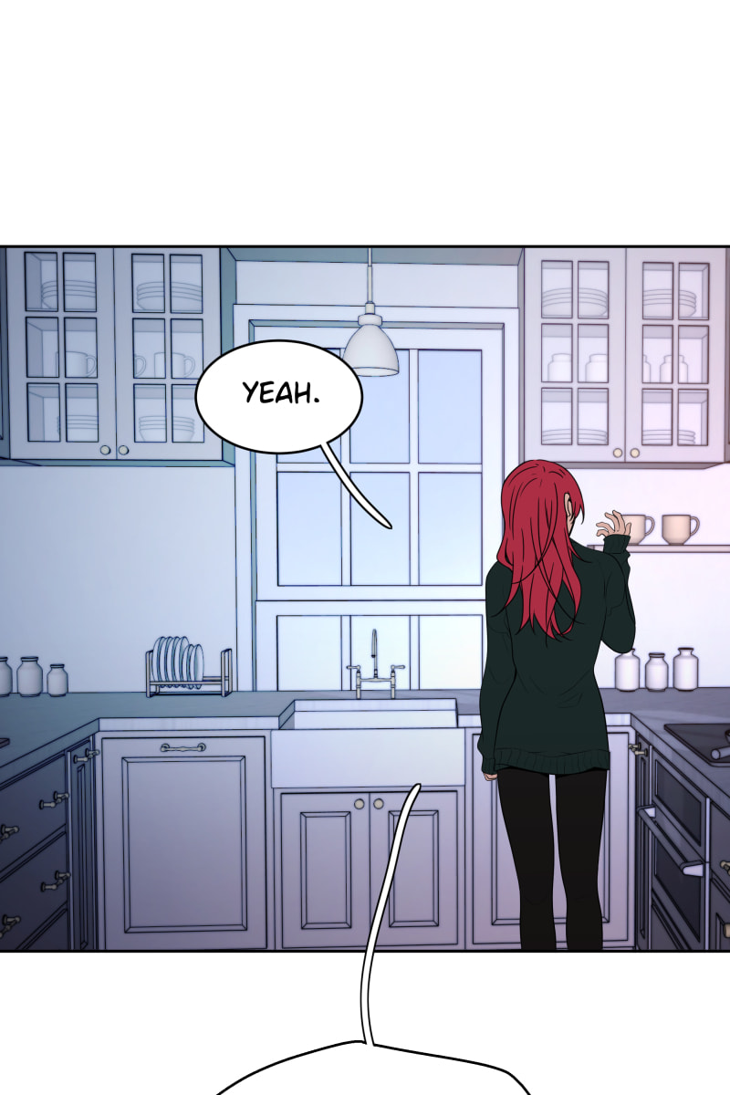 Read Phase 20 chapter 146 image 60 on Lezhin