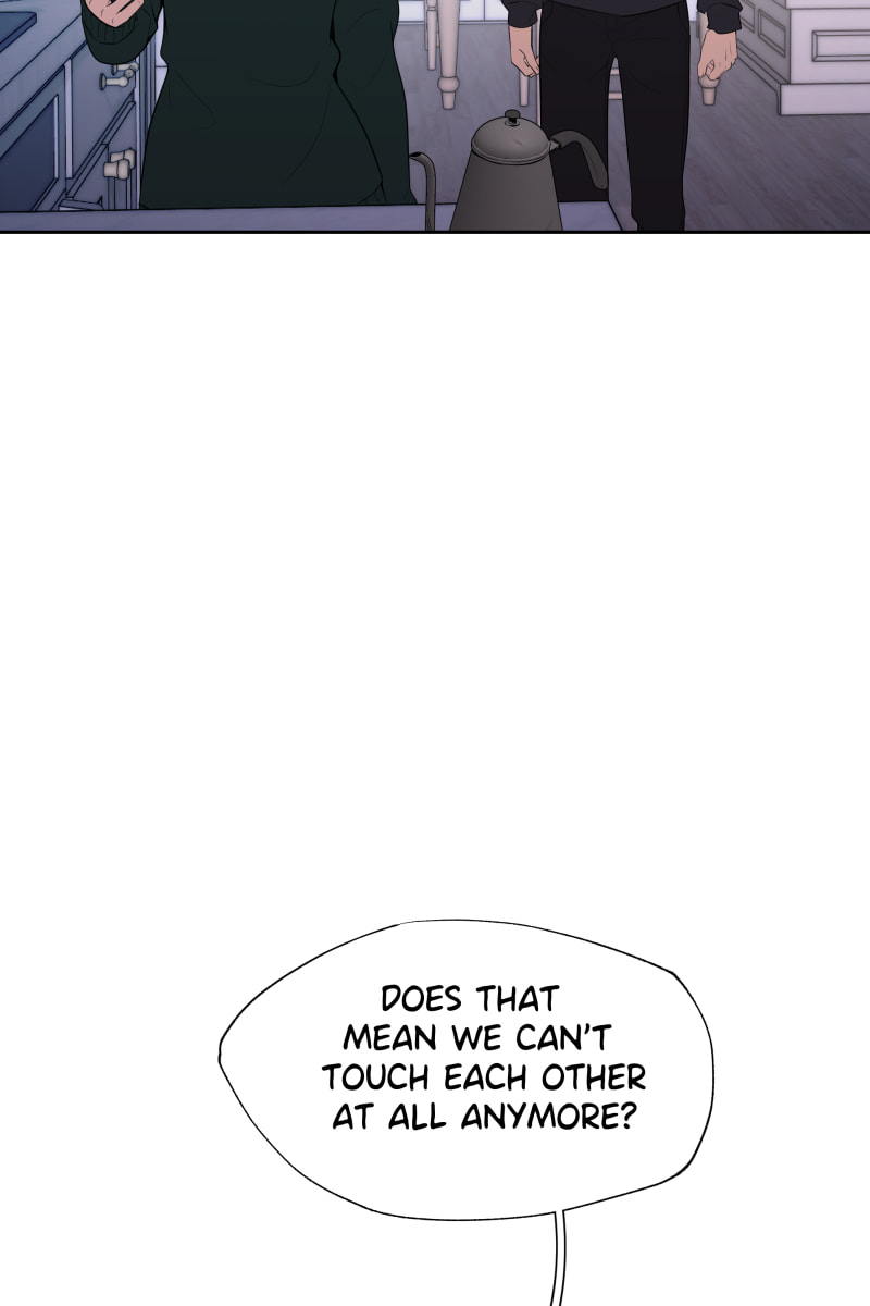 Read Phase 20 chapter 146 image 64 on Lezhin