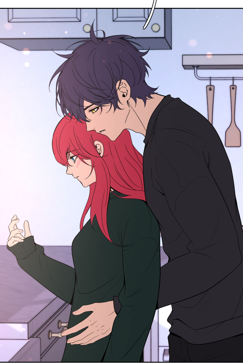 Read Phase 20 chapter 146 image 65 on Lezhin