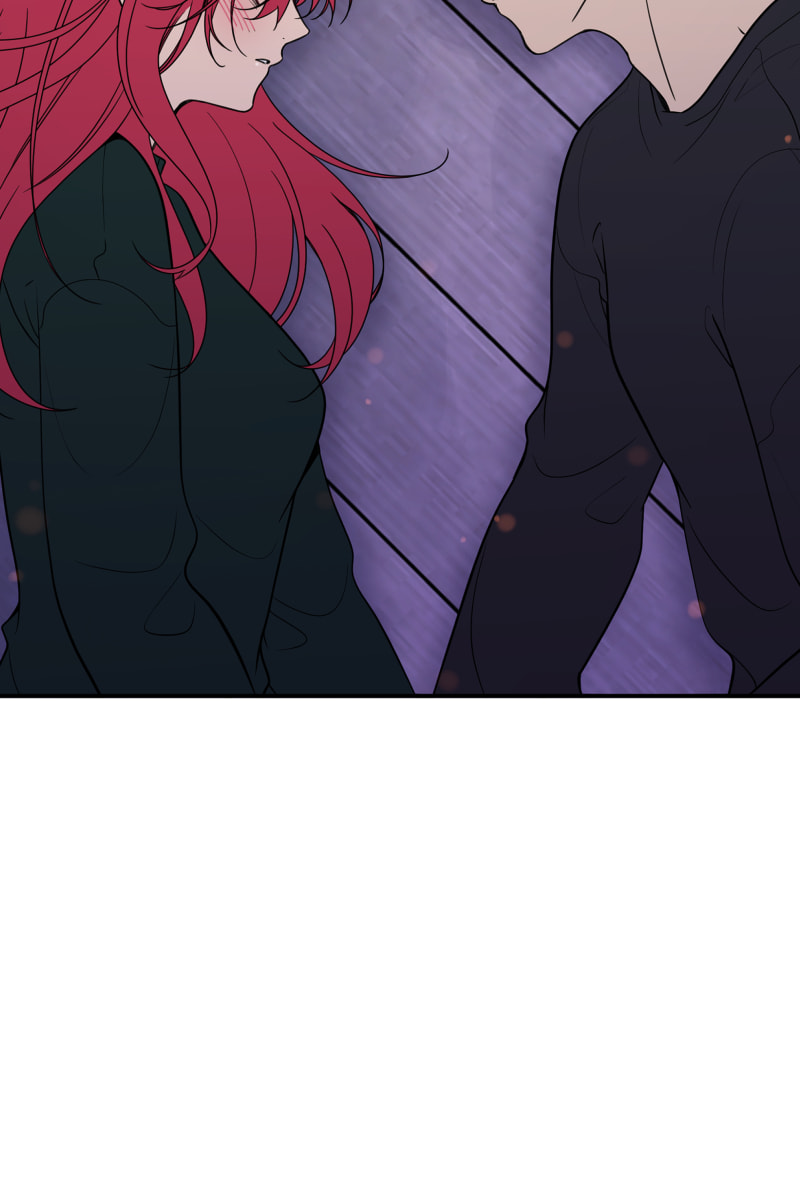 Read Phase 20 chapter 146 image 9 on Lezhin