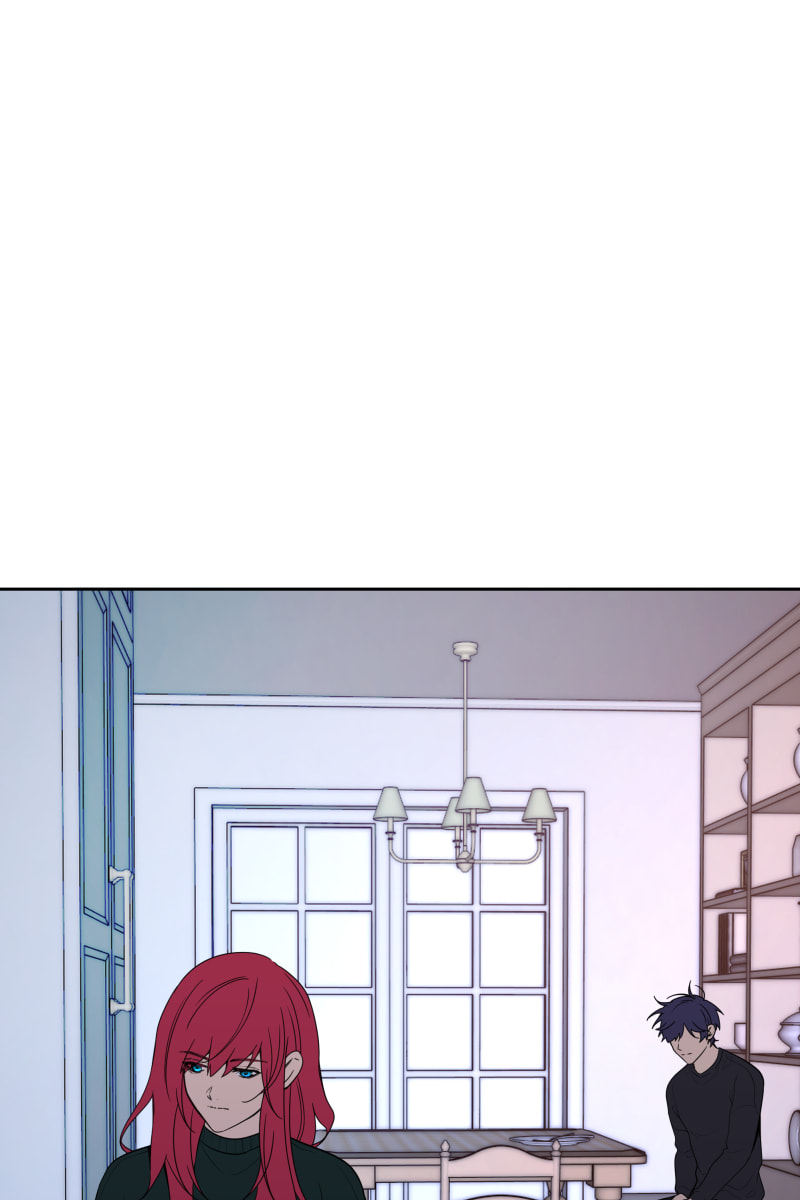 Read Phase 20 chapter 147 image 1 on Lezhin