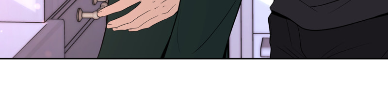 Read Phase 20 chapter 147 image 10 on Lezhin
