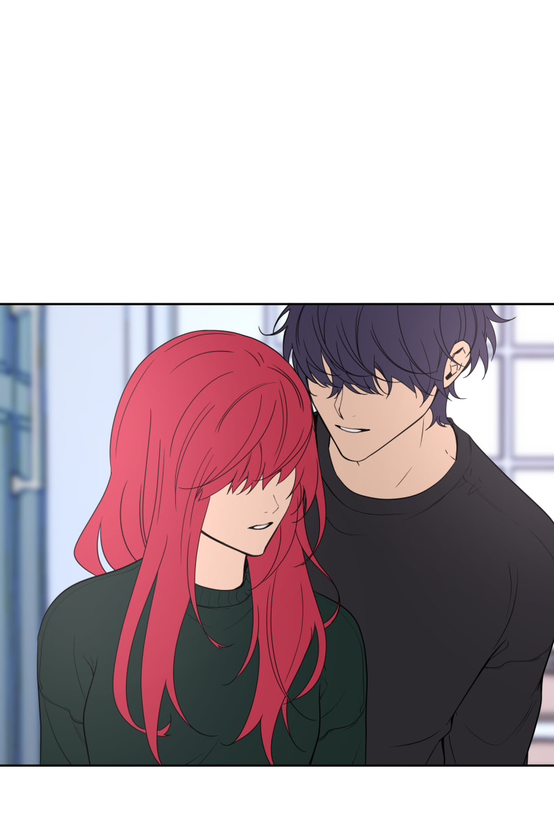 Read Phase 20 chapter 147 image 11 on Lezhin