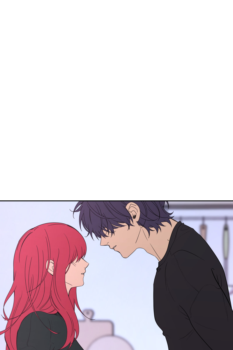 Read Phase 20 chapter 147 image 12 on Lezhin