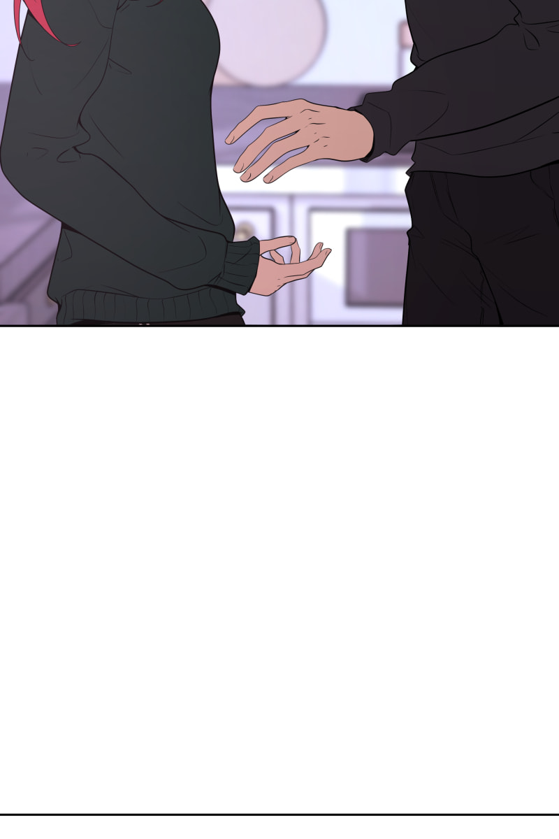 Read Phase 20 chapter 147 image 13 on Lezhin