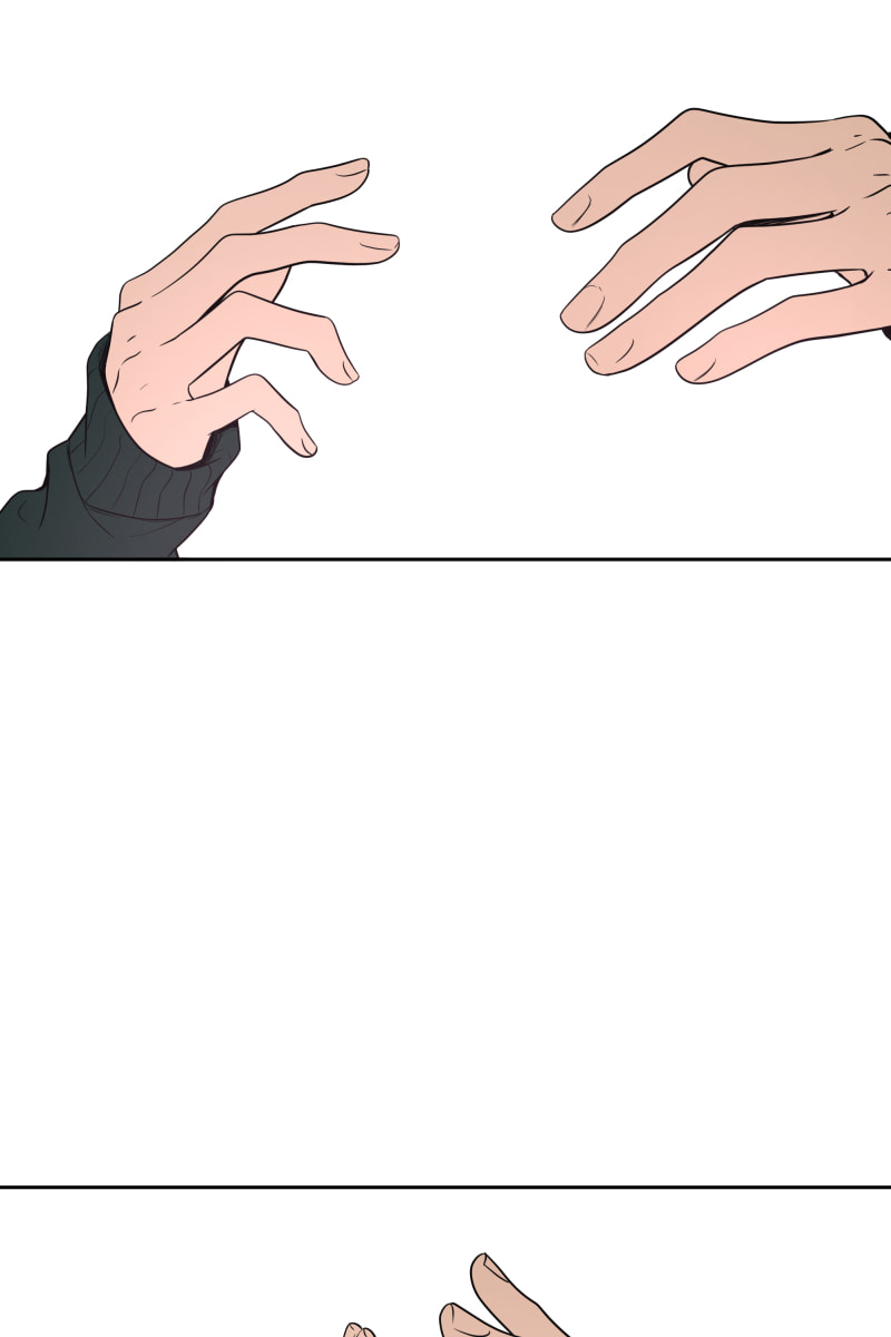 Read Phase 20 chapter 147 image 14 on Lezhin