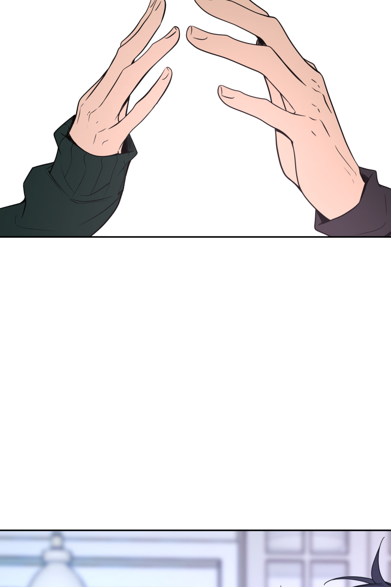 Read Phase 20 chapter 147 image 15 on Lezhin