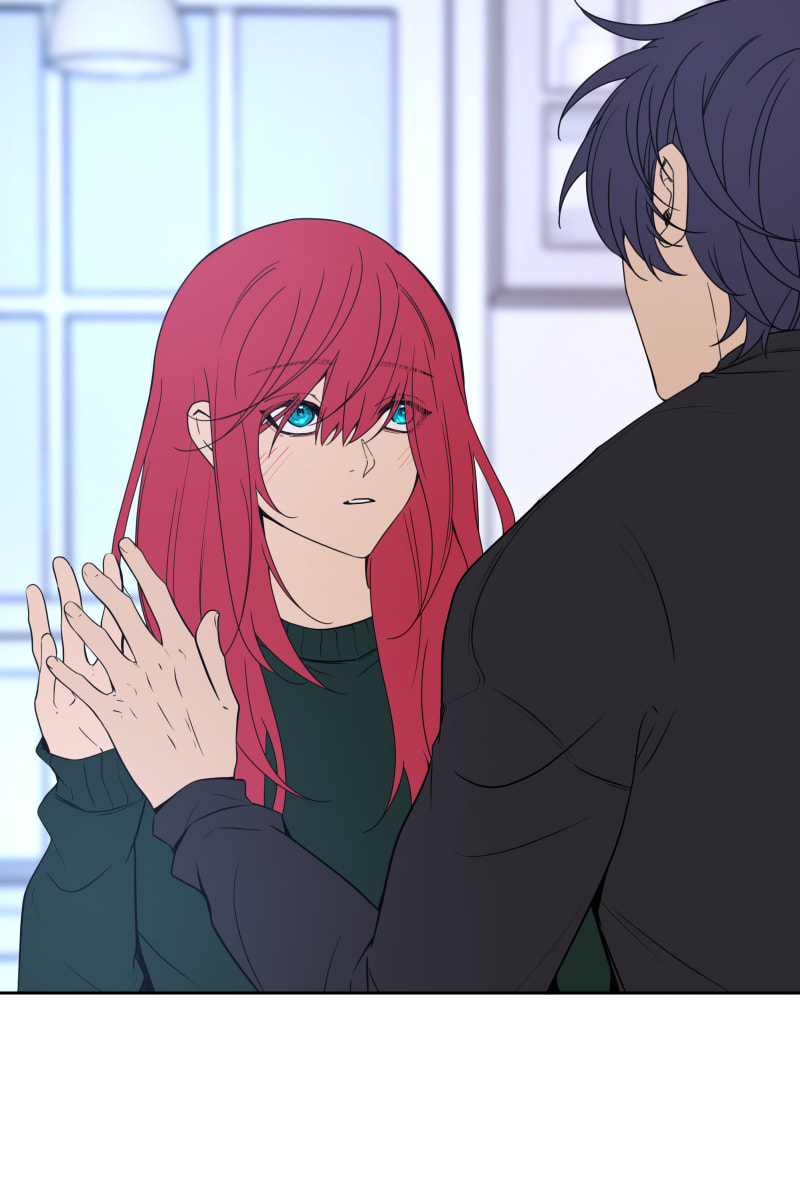 Read Phase 20 chapter 147 image 16 on Lezhin
