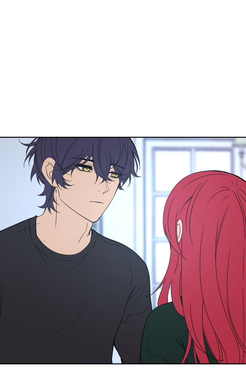 Read Phase 20 chapter 147 image 17 on Lezhin