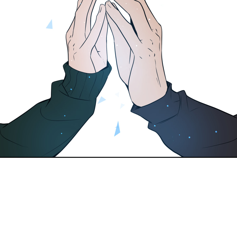 Read Phase 20 chapter 147 image 19 on Lezhin