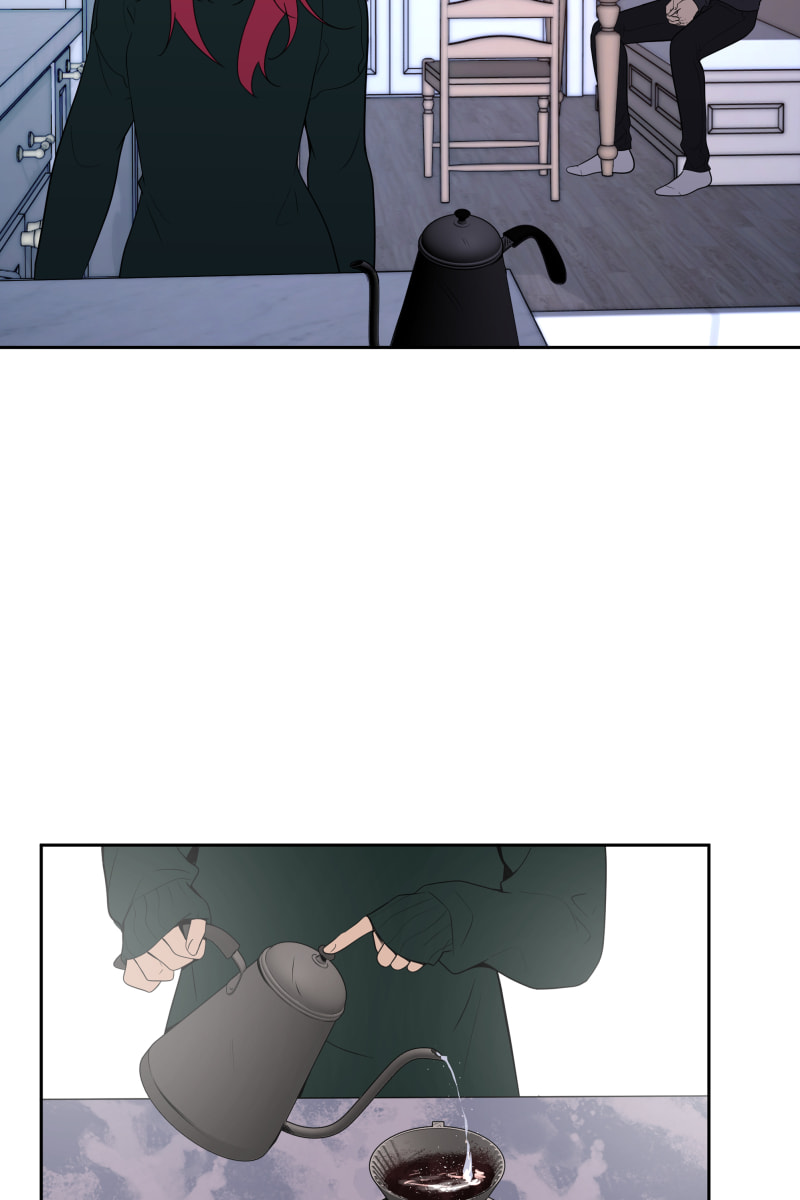 Read Phase 20 chapter 147 image 2 on Lezhin