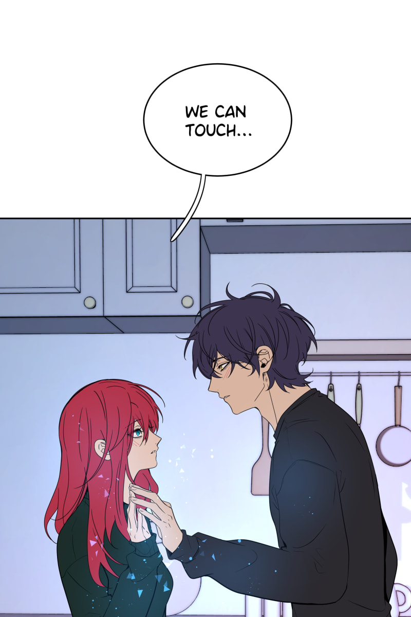 Read Phase 20 chapter 147 image 20 on Lezhin