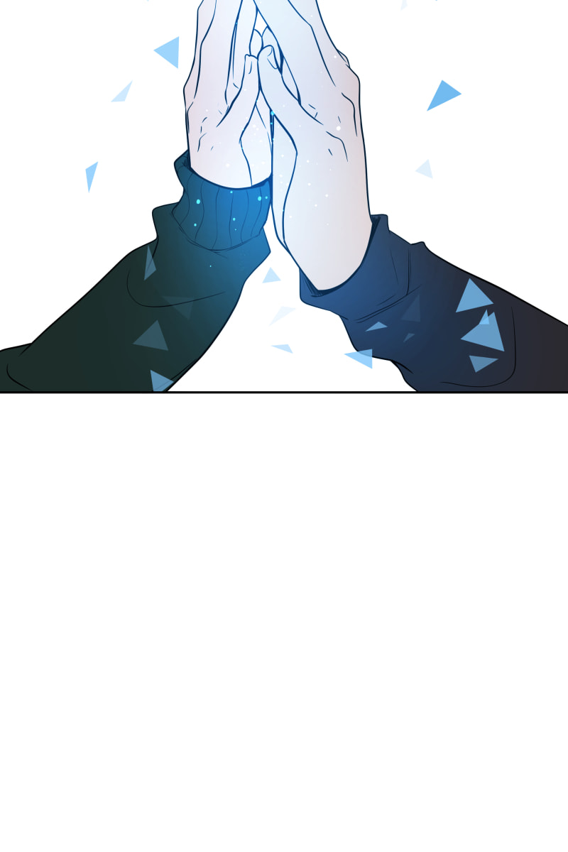 Read Phase 20 chapter 147 image 22 on Lezhin