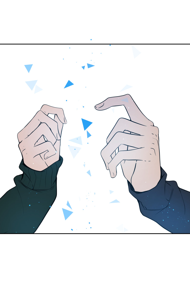 Read Phase 20 chapter 147 image 23 on Lezhin