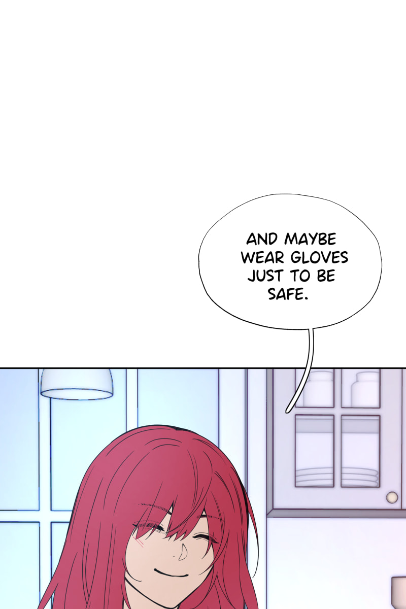 Read Phase 20 chapter 147 image 24 on Lezhin