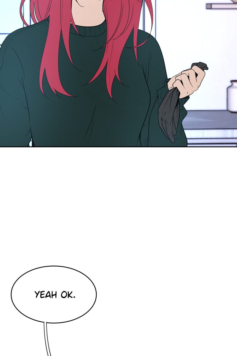 Read Phase 20 chapter 147 image 25 on Lezhin