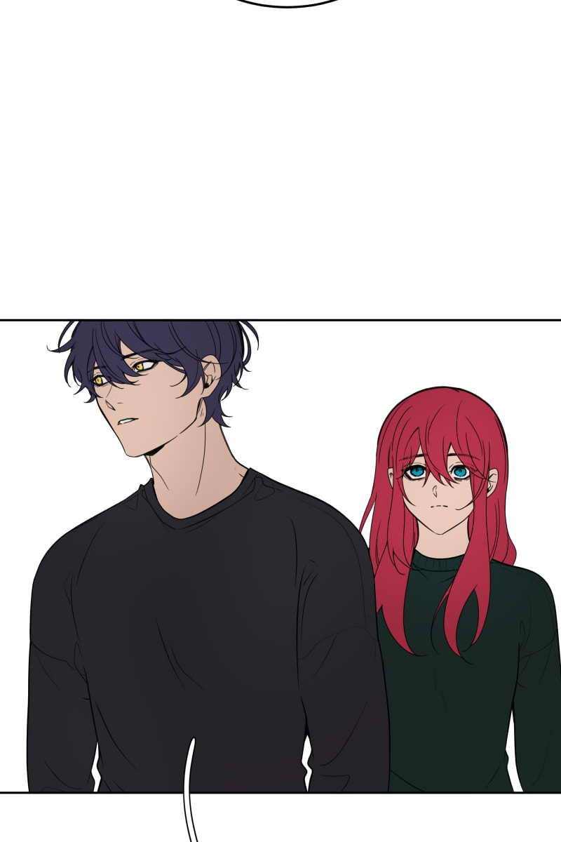 Read Phase 20 chapter 147 image 27 on Lezhin