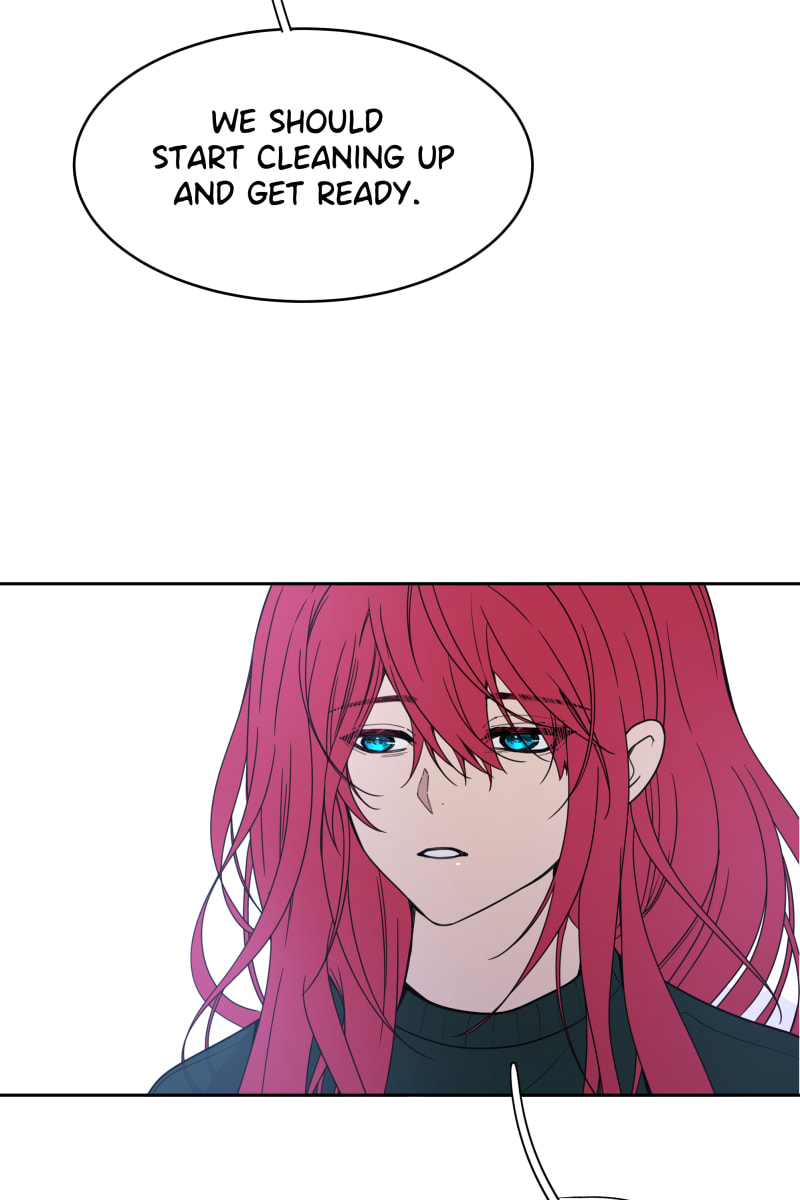Read Phase 20 chapter 147 image 28 on Lezhin
