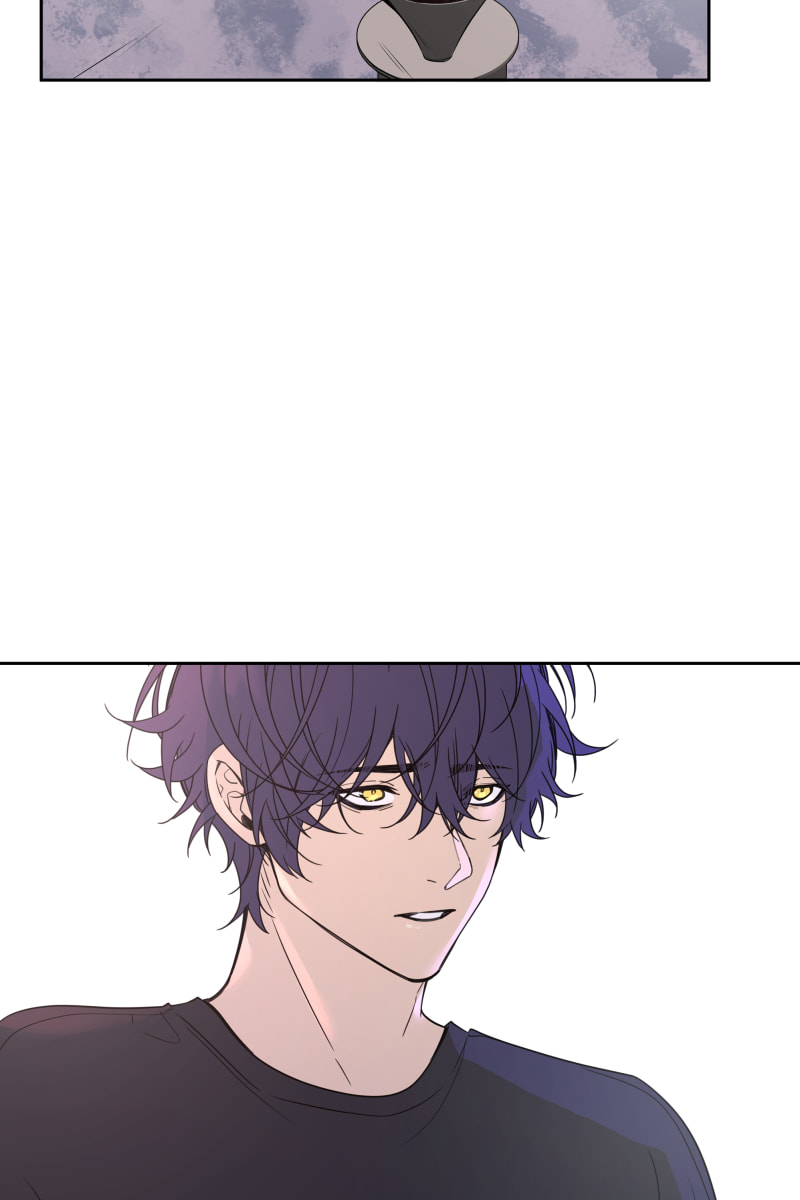 Read Phase 20 chapter 147 image 3 on Lezhin