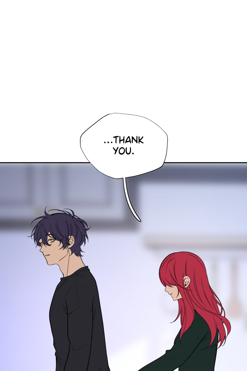 Read Phase 20 chapter 147 image 30 on Lezhin