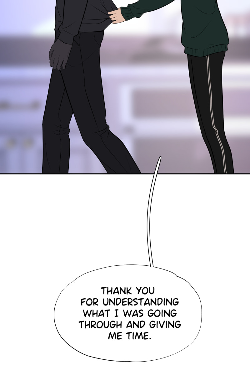 Read Phase 20 chapter 147 image 31 on Lezhin