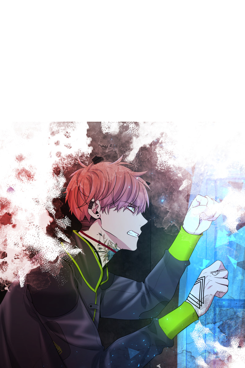 Read Phase 20 chapter 147 image 32 on Lezhin