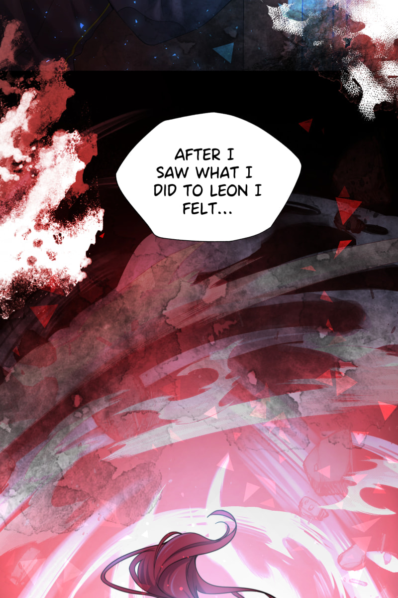 Read Phase 20 chapter 147 image 33 on Lezhin